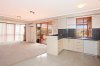 47/7-15 Jackson Avenue, Miranda NSW 2228  - Photo 2