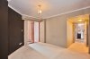 47/7-15 Jackson Avenue, Miranda NSW 2228  - Photo 4