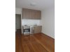 4/77 Chapman Street, North Melbourne VIC 3051 
