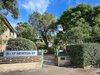 47/7 Newton Street, Alexandria NSW 2015  - Photo 6