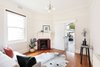 Real Estate and Property in 477 St Kilda Street, Elwood, VIC