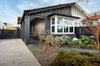 Real Estate and Property in 477 St Kilda Street, Elwood, VIC