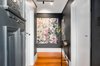 Real Estate and Property in 477 St Kilda Street, Elwood, VIC