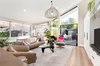 Real Estate and Property in 477 St Kilda Street, Elwood, VIC