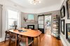 Real Estate and Property in 477 St Kilda Street, Elwood, VIC