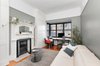 Real Estate and Property in 477 St Kilda Street, Elwood, VIC