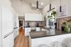 Real Estate and Property in 477 St Kilda Street, Elwood, VIC