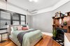 Real Estate and Property in 477 St Kilda Street, Elwood, VIC