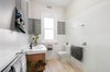Real Estate and Property in 477 St Kilda Street, Elwood, VIC