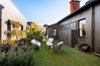 Real Estate and Property in 477 St Kilda Street, Elwood, VIC