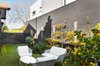 Real Estate and Property in 477 St Kilda Street, Elwood, VIC