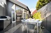Real Estate and Property in 477 St Kilda Street, Elwood, VIC