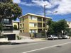 Real Estate and Property in 4/78 Barkly Street, St Kilda, VIC