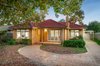 Real Estate and Property in 478 Highbury Road, Mount Waverley, VIC