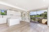 4/78 O'Brien Street, Bondi Beach NSW 2026 