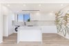 4/78 O'Brien Street, Bondi Beach NSW 2026  - Photo 2
