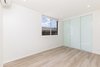 4/78 O'Brien Street, Bondi Beach NSW 2026  - Photo 3