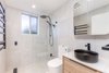 4/78 O'Brien Street, Bondi Beach NSW 2026  - Photo 4