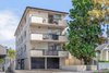 4/78 O'Brien Street, Bondi Beach NSW 2026  - Photo 5