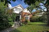 Real Estate and Property in 479 Neerim Road, Murrumbeena, VIC