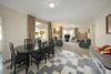 Real Estate and Property in 479 Neerim Road, Murrumbeena, VIC