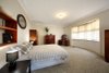 Real Estate and Property in 479 Neerim Road, Murrumbeena, VIC
