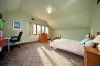 Real Estate and Property in 479 Neerim Road, Murrumbeena, VIC