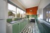 Real Estate and Property in 479 Neerim Road, Murrumbeena, VIC