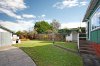 Real Estate and Property in 479 Neerim Road, Murrumbeena, VIC