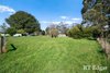 Real Estate and Property in 47A Victoria Street, Trentham, VIC