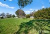 Real Estate and Property in 47A Victoria Street, Trentham, VIC