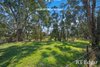 Real Estate and Property in 47A Victoria Street, Trentham, VIC