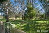 Real Estate and Property in 47A Victoria Street, Trentham, VIC