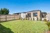 Real Estate and Property in 47a Yarramundi Drive, Clifton Springs, VIC