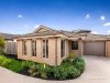 Real Estate and Property in 4/7B Warrenwood Place, Langwarrin, VIC