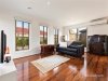 Real Estate and Property in 4/7B Warrenwood Place, Langwarrin, VIC
