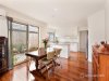 Real Estate and Property in 4/7B Warrenwood Place, Langwarrin, VIC