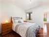 Real Estate and Property in 4/7B Warrenwood Place, Langwarrin, VIC