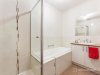 Real Estate and Property in 4/7B Warrenwood Place, Langwarrin, VIC