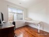 Real Estate and Property in 4/7B Warrenwood Place, Langwarrin, VIC