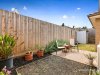 Real Estate and Property in 4/7B Warrenwood Place, Langwarrin, VIC