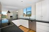 4/8-12 Waratah Street, Cronulla NSW 2230  - Photo 3