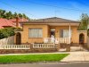 Real Estate and Property in 48 Athol Street, Moonee Ponds, VIC