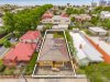 Real Estate and Property in 48 Athol Street, Moonee Ponds, VIC