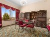 Real Estate and Property in 48 Athol Street, Moonee Ponds, VIC