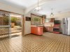 Real Estate and Property in 48 Athol Street, Moonee Ponds, VIC