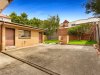 Real Estate and Property in 48 Athol Street, Moonee Ponds, VIC