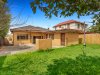 Real Estate and Property in 48 Athol Street, Moonee Ponds, VIC