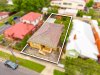 Real Estate and Property in 48 Athol Street, Moonee Ponds, VIC