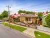 Real Estate and Property in 48 Athol Street, Moonee Ponds, VIC